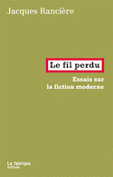 Fil perdu (Le)